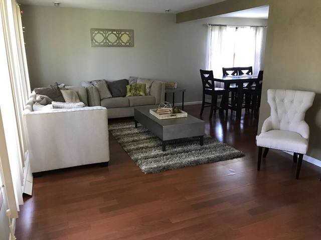 17055 Hickory Ct - Photo 3 of 8