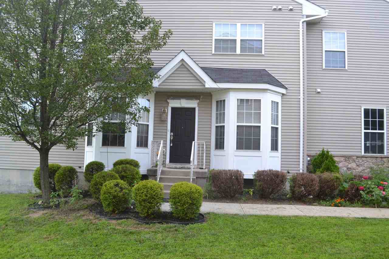 5 Mt Airy Dr - Photo 2 of 18