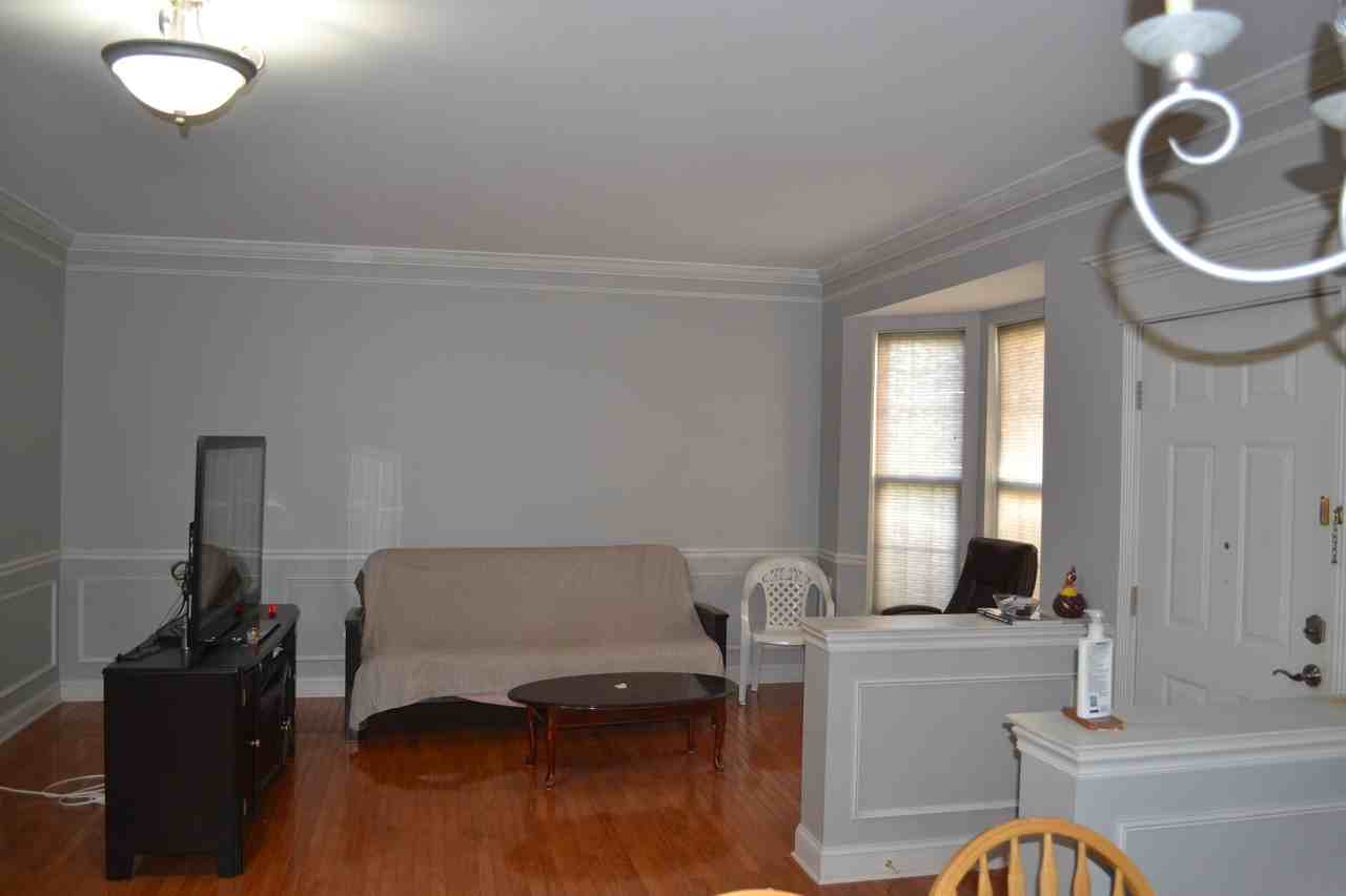 5 Mt Airy Dr - Photo 3 of 18