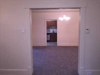 217 Mifflin St #1stFLUNIT - Photo 2 of 8