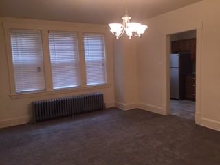 217 Mifflin St #1stFLUNIT - Photo 3 of 8