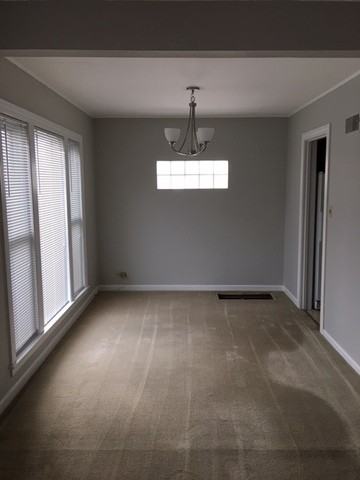 936 Marshall Ave - Photo 2 of 6