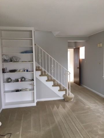 936 Marshall Ave - Photo 3 of 6