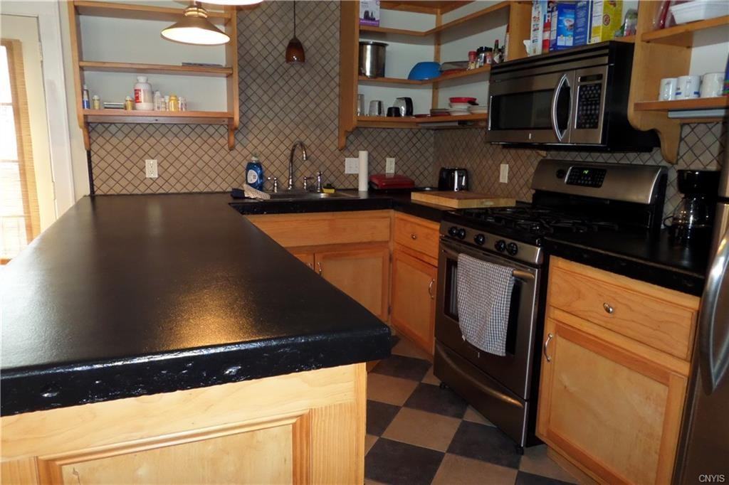 27 Syracuse St #2 - Photo 2 of 12