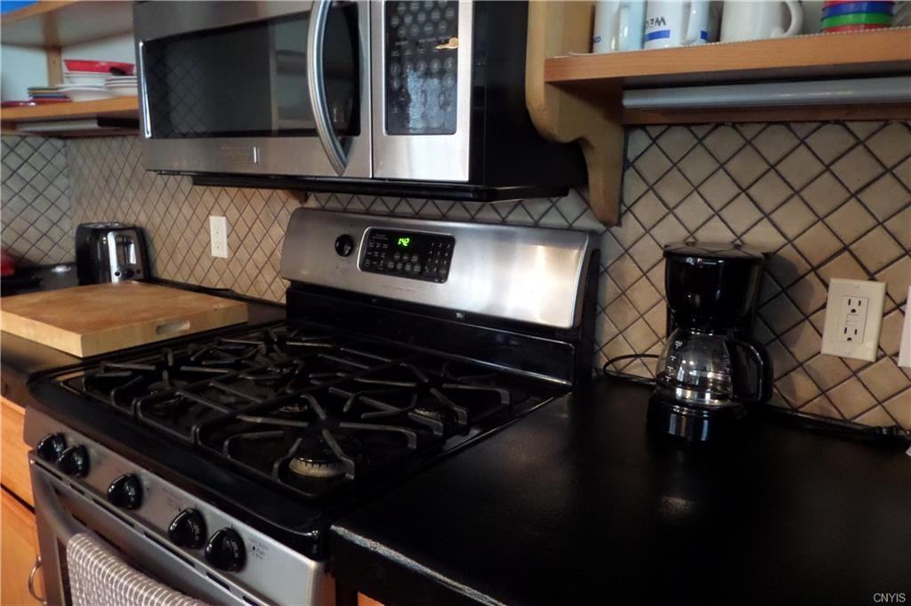 27 Syracuse St #2 - Photo 3 of 12