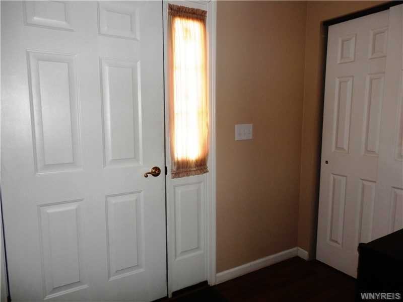 151 Bennett Rd - Photo 2 of 24