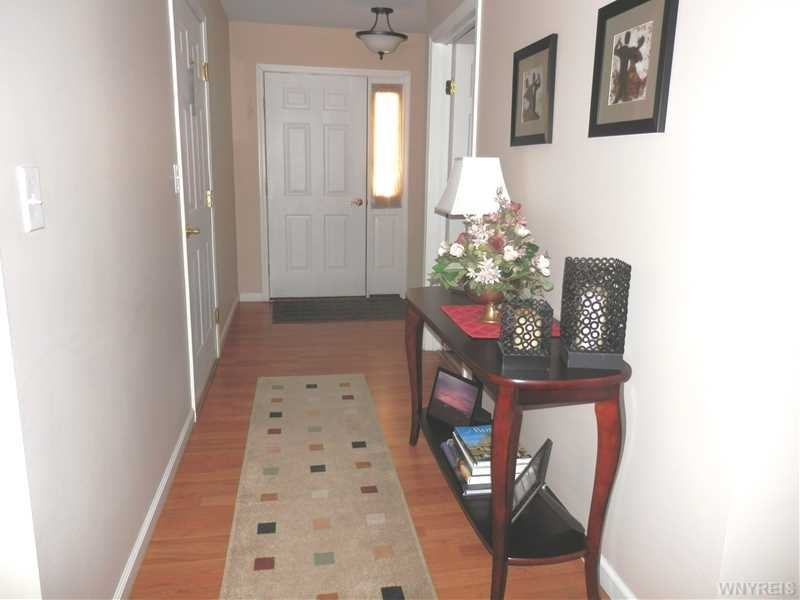 151 Bennett Rd - Photo 3 of 24