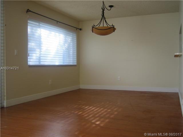 11744 Terra Bella Blvd #122 - Photo 2 of 10