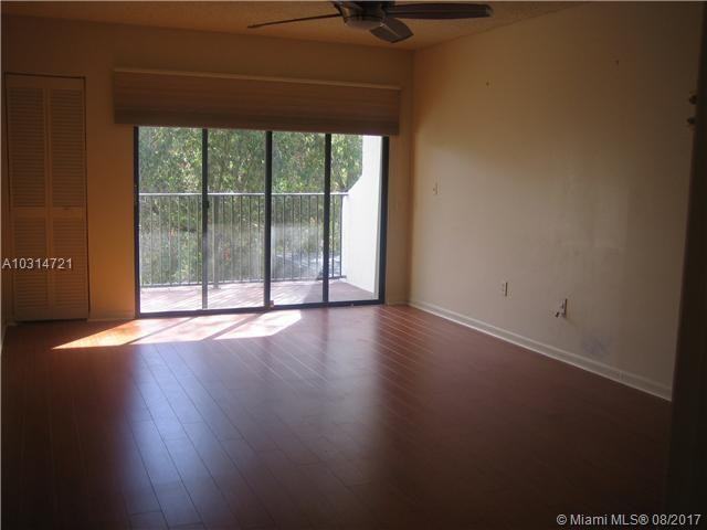 11744 Terra Bella Blvd #122 - Photo 3 of 10