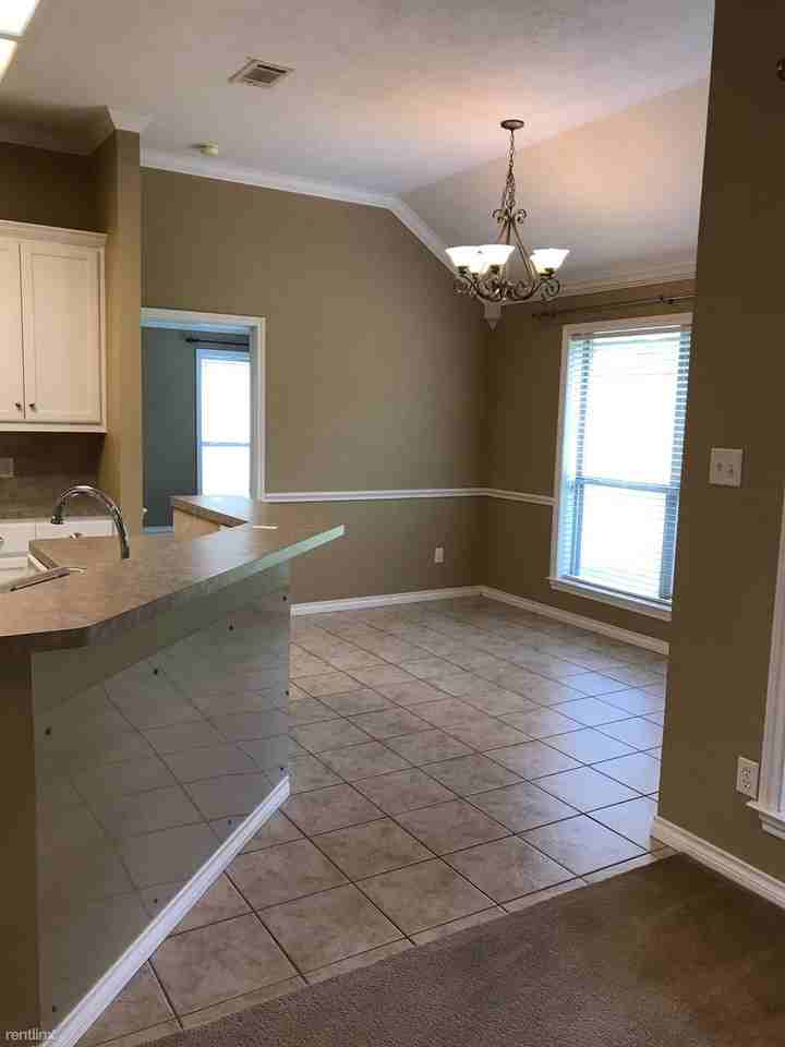 5206 Draycott Ct - Photo 3 of 16
