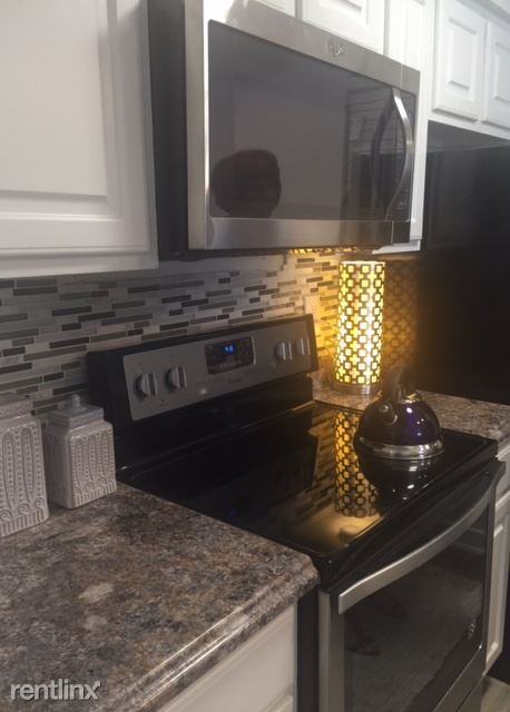 Burnet and Anderson - Photo 3 of 4