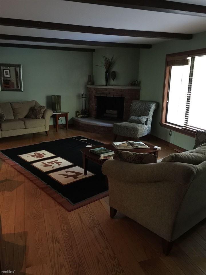 4325 Mountain View Ave - Photo 2 of 8