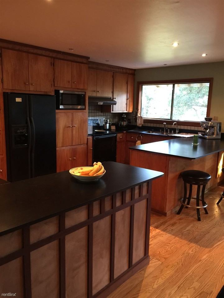 4325 Mountain View Ave - Photo 3 of 8