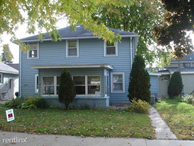 520 Chestnut St - Photo 2 of 2