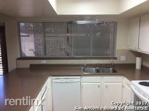 6618 Crown Ridge - Photo 2 of 7