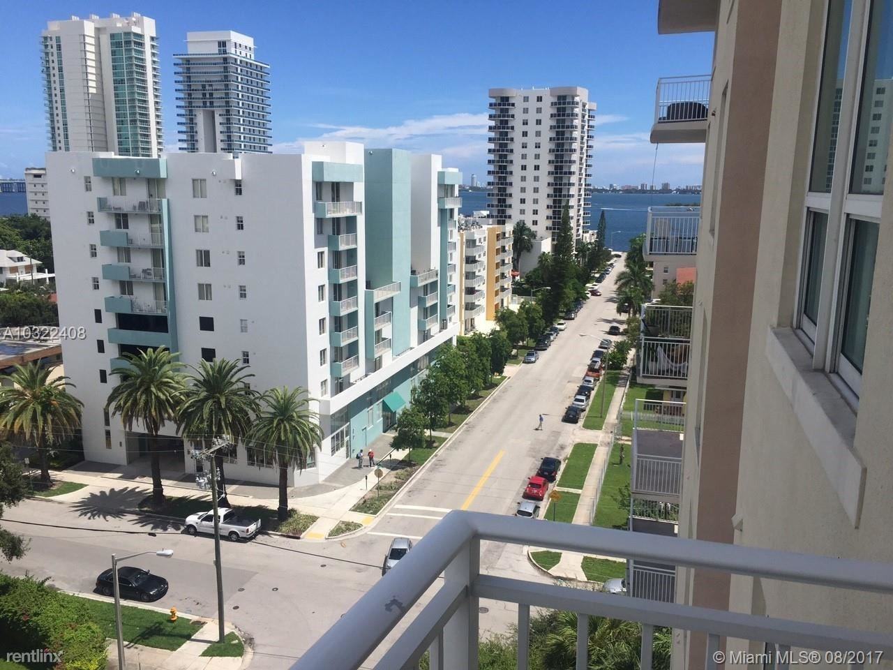 2275 Biscayne Blvd - Photo 2 of 7