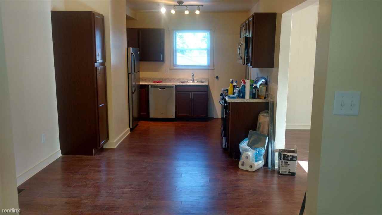 4017 Harvey Ave - Photo 2 of 10