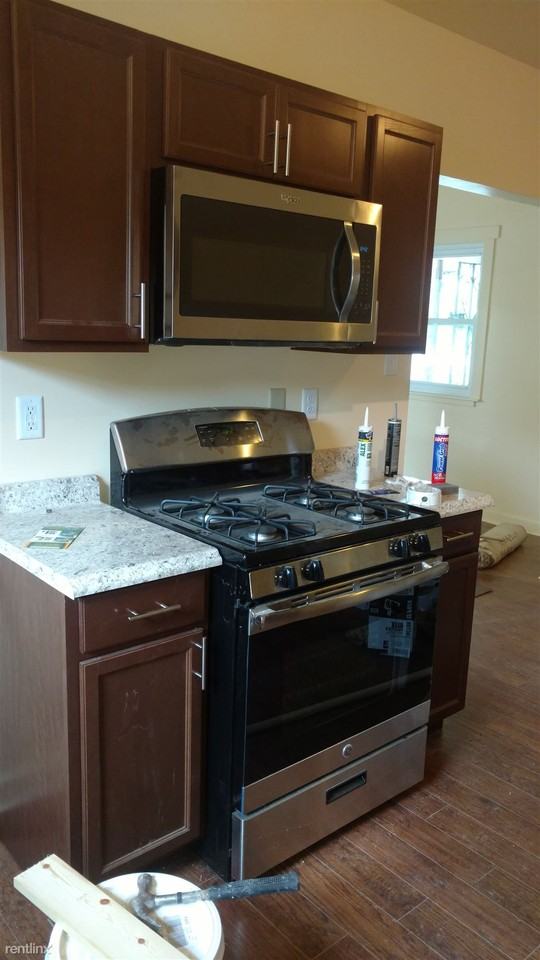 4017 Harvey Ave - Photo 3 of 10