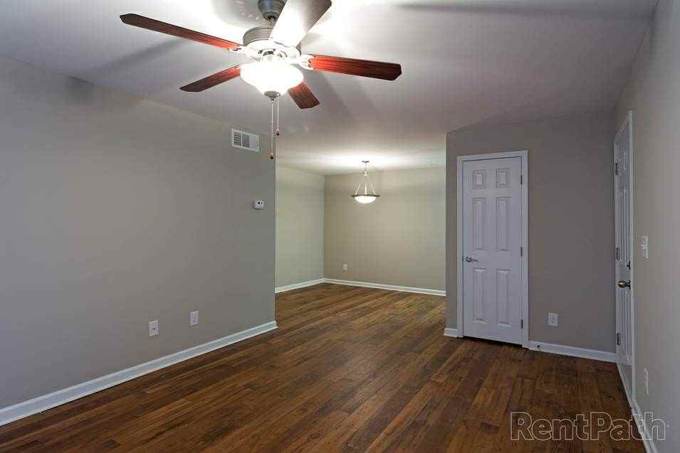 KRC Hilltops (fka Las Colinas at Brook Hollow) - Photo 2 of 23