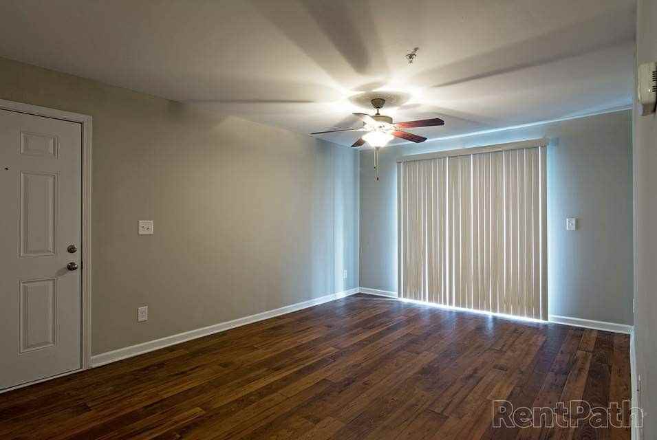 KRC Hilltops (fka Las Colinas at Brook Hollow) - Photo 3 of 23