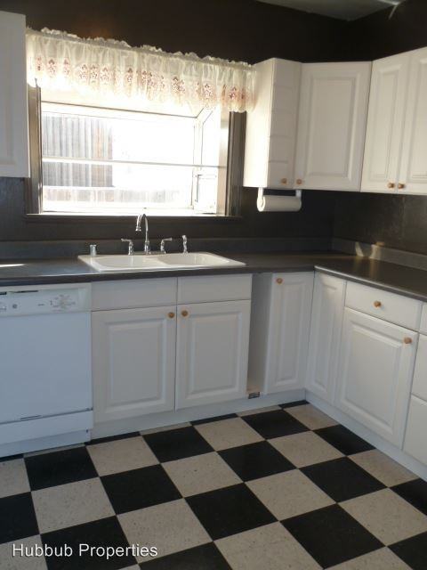 2331 California St - Photo 2 of 10