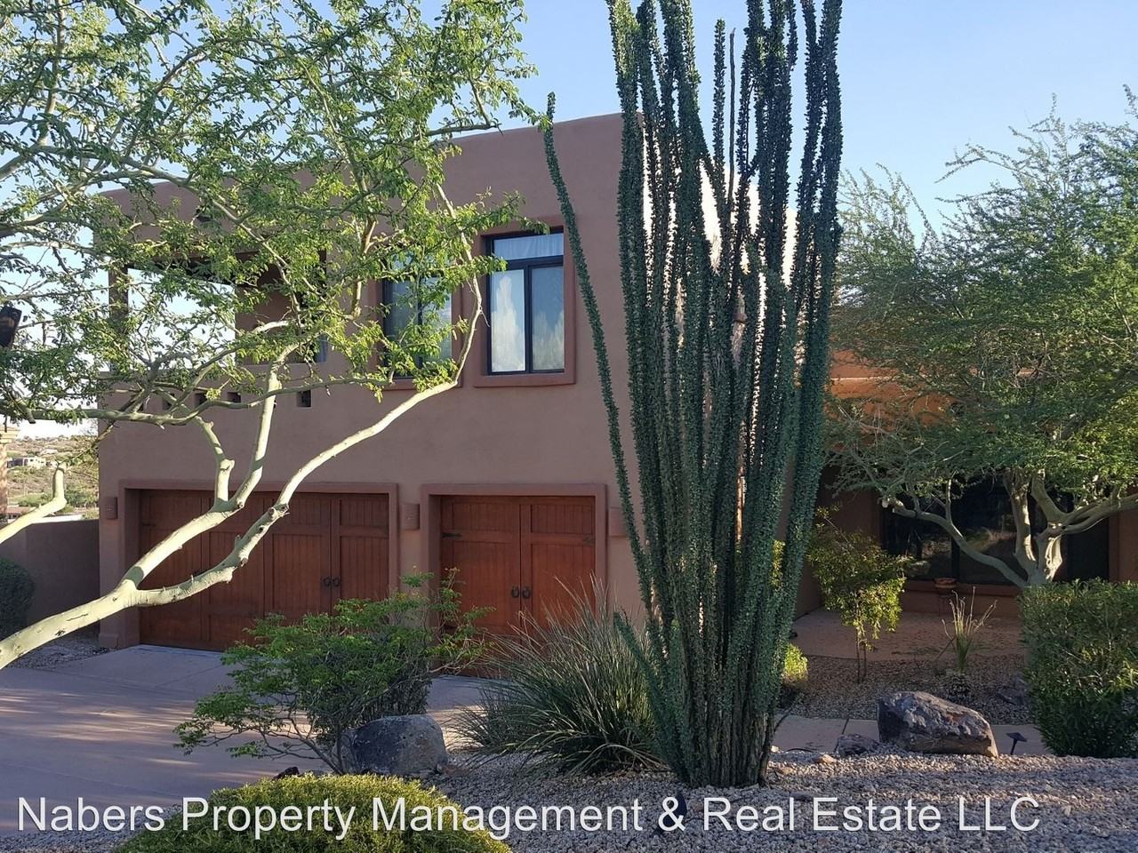 15225 E Sundown Dr - Photo 2 of 8