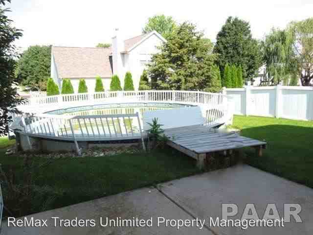 10425 N Schopp Ln - Photo 2 of 22