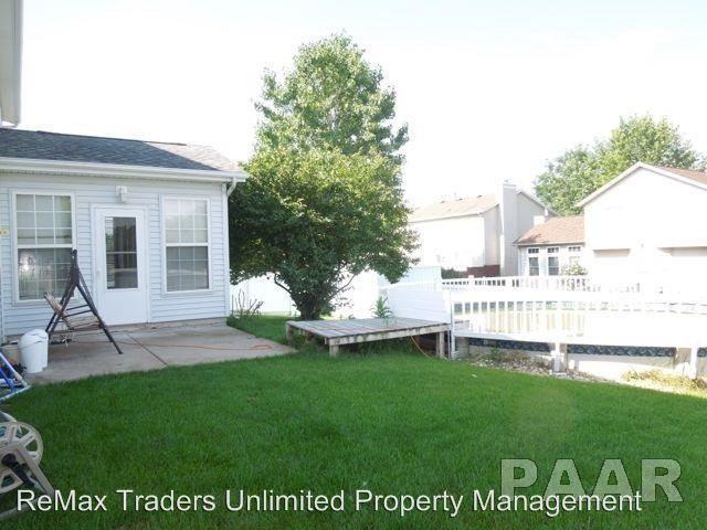 10425 N Schopp Ln - Photo 3 of 22