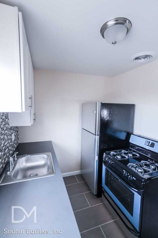 470 Central Avenue - Photo 3 of 15