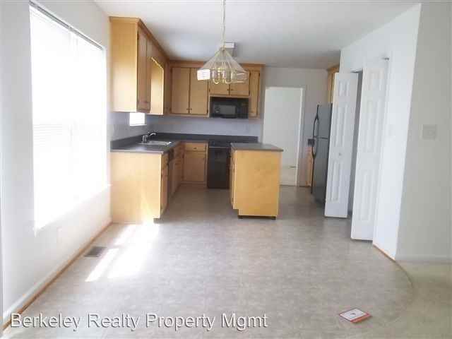 4600 Yeardley Loop - Photo 2 of 11