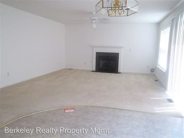 4600 Yeardley Loop - Photo 3 of 11