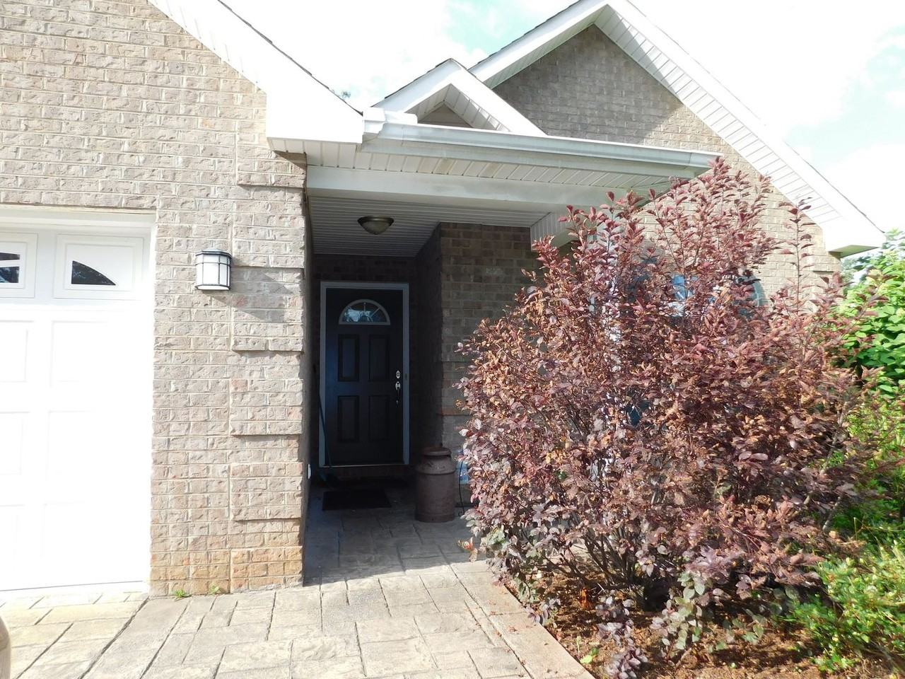 161 Soybean Dr - Photo 2 of 12