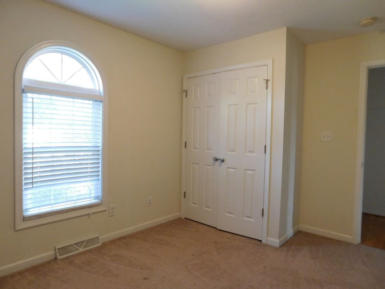 161 Soybean Dr - Photo 3 of 12