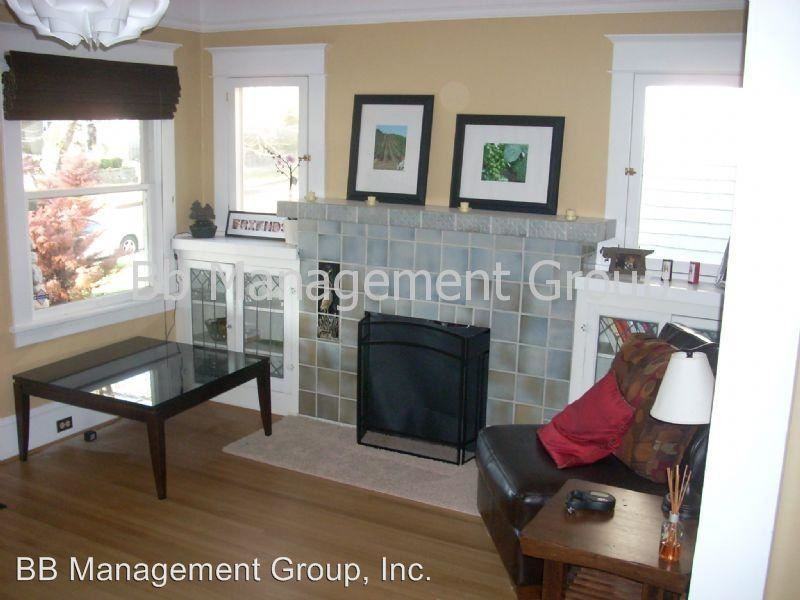 3416 NE 29th Ave - Photo 2 of 9