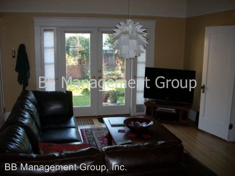 3416 NE 29th Ave - Photo 3 of 9