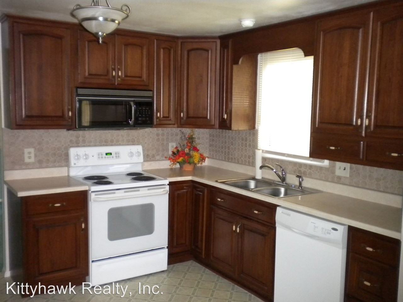 4860 Leafburrow Dr - Photo 3 of 12