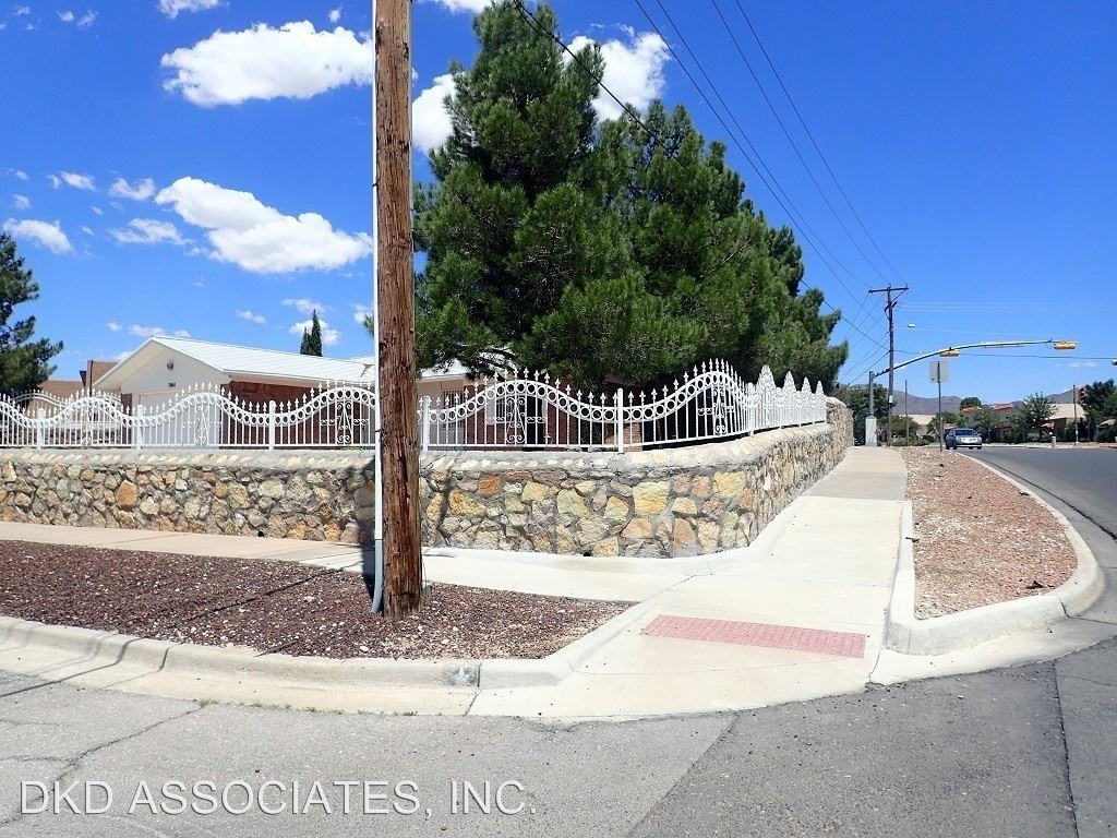 7001 Cochise Ln - Photo 2 of 27