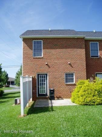 812 Wiggington Rd - Photo 2 of 5