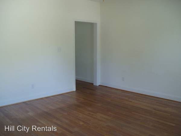 812 Wiggington Rd - Photo 3 of 5