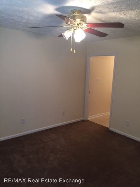 Kimberly Street - Photo 3 of 7