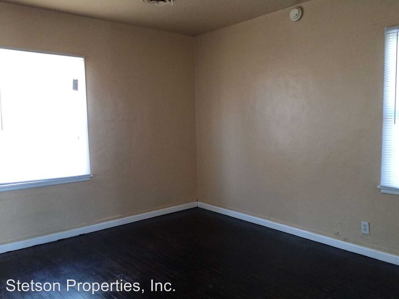 116 N Harvard Ave - Photo 2 of 6