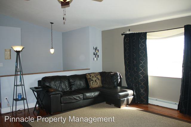 2620 Casper Dr - Photo 3 of 13