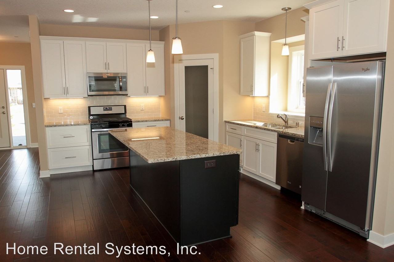 654 Sandstone Cir - Photo 3 of 11