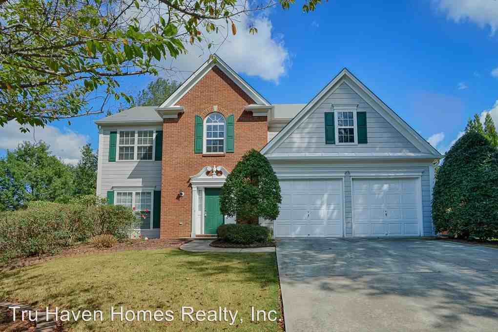 11655 Crossington Rd - Photo 2 of 23