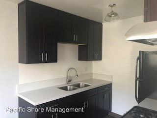 330-340 N First Street - Photo 2 of 17