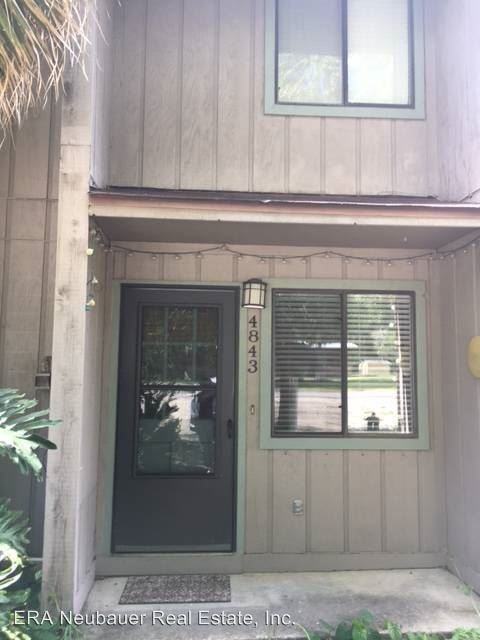 4843 S Lakewood Dr - Photo 2 of 10