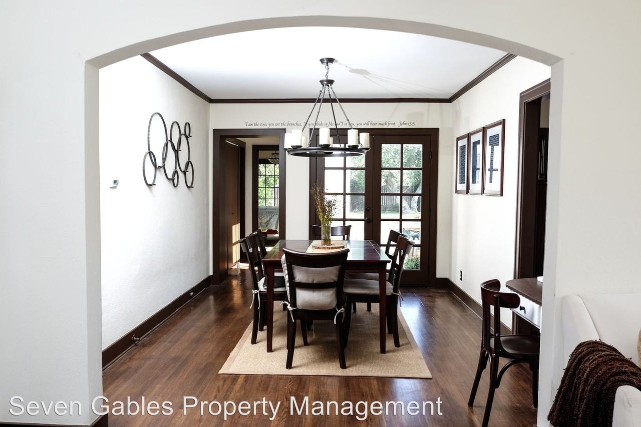 529 E Virginia Ave - Photo 2 of 12