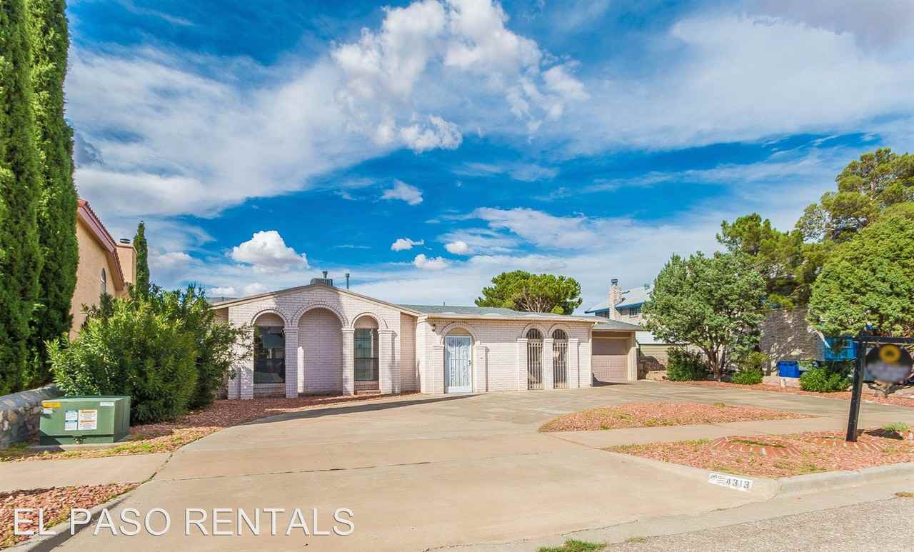 4313 Loma Hermosa Dr - Photo 2 of 27