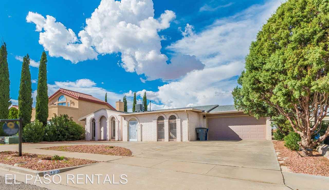 4313 Loma Hermosa Dr - Photo 3 of 27