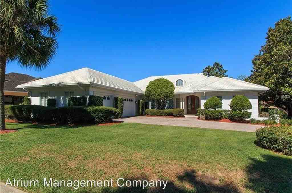 5312 Bay Side Dr - Photo 2 of 22